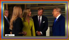 2025-06251.02.03 AM.jpeg